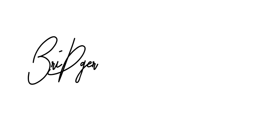 The best way (BrittanySignature-LjyZ) to make a short signature is to pick only two or three words in your name. The name Ceard include a total of six letters. For converting this name. Ceard signature style 2 images and pictures png