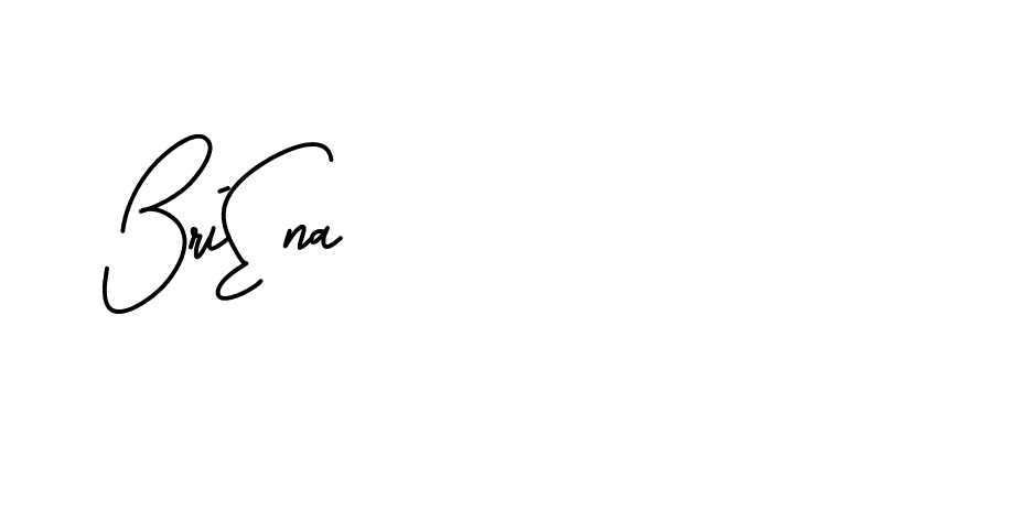 The best way (BrittanySignature-LjyZ) to make a short signature is to pick only two or three words in your name. The name Ceard include a total of six letters. For converting this name. Ceard signature style 2 images and pictures png