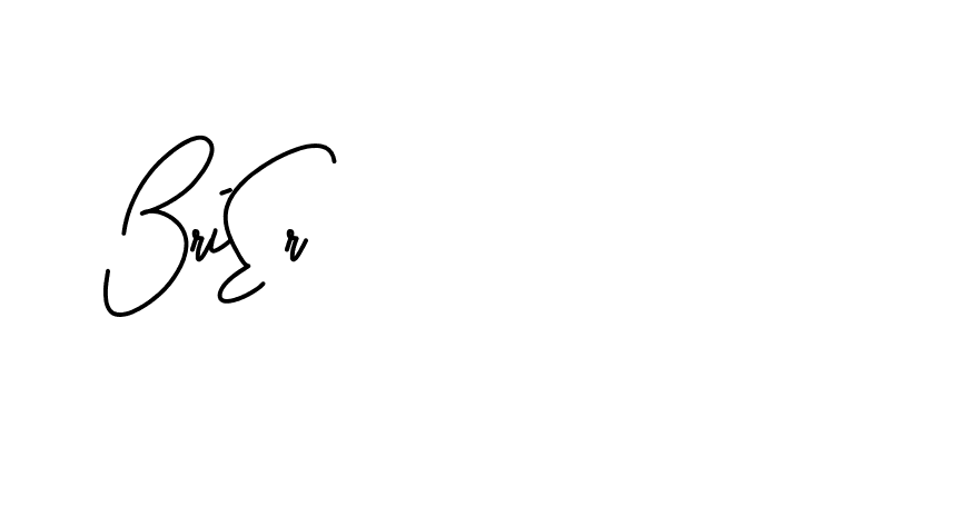 The best way (BrittanySignature-LjyZ) to make a short signature is to pick only two or three words in your name. The name Ceard include a total of six letters. For converting this name. Ceard signature style 2 images and pictures png