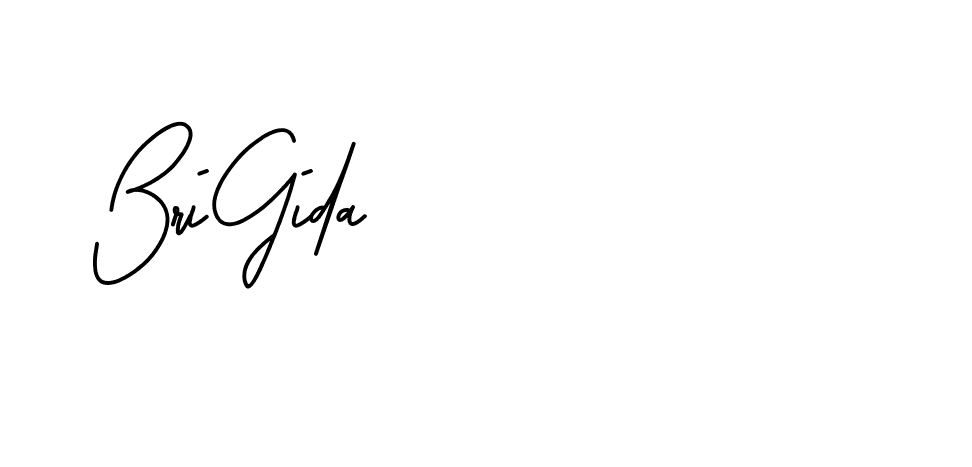 The best way (BrittanySignature-LjyZ) to make a short signature is to pick only two or three words in your name. The name Ceard include a total of six letters. For converting this name. Ceard signature style 2 images and pictures png