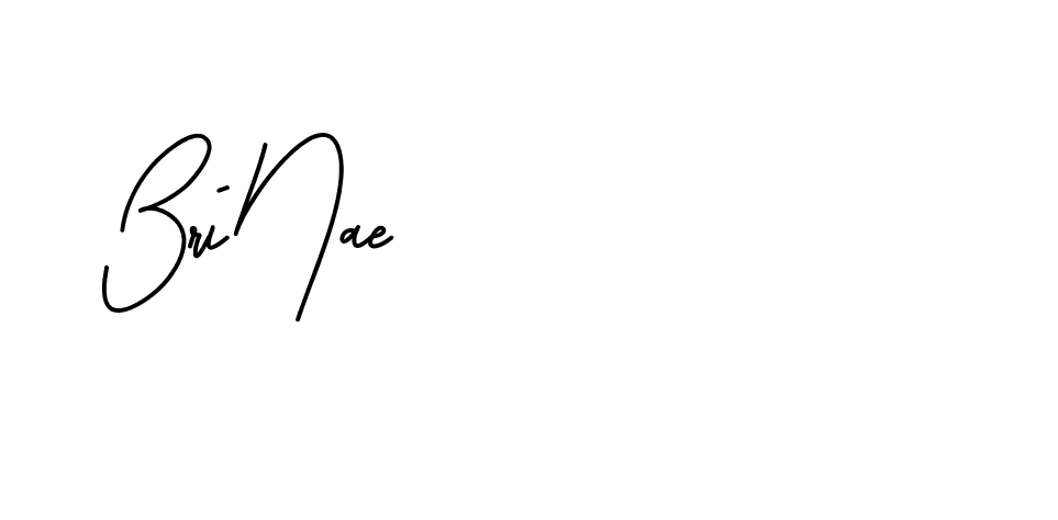 The best way (BrittanySignature-LjyZ) to make a short signature is to pick only two or three words in your name. The name Ceard include a total of six letters. For converting this name. Ceard signature style 2 images and pictures png