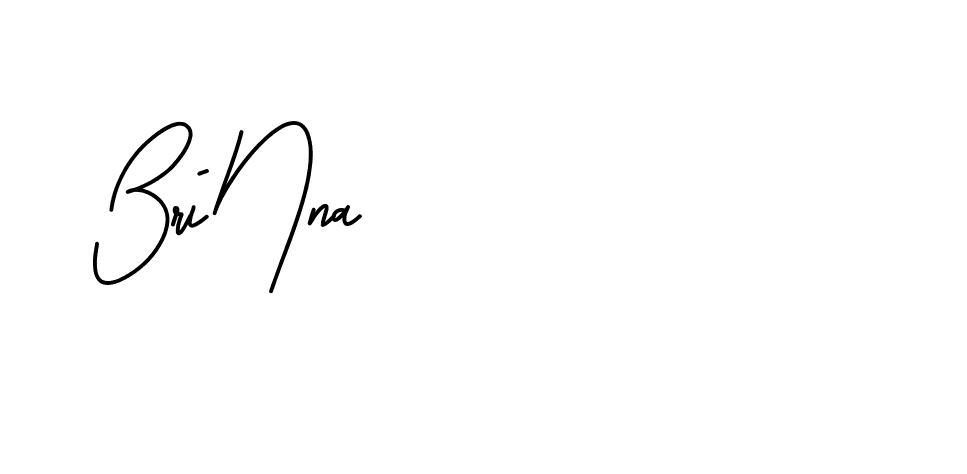 The best way (BrittanySignature-LjyZ) to make a short signature is to pick only two or three words in your name. The name Ceard include a total of six letters. For converting this name. Ceard signature style 2 images and pictures png