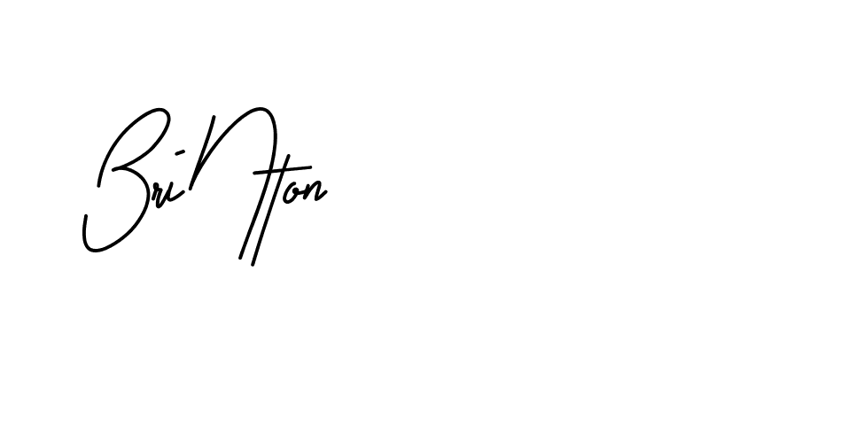 The best way (BrittanySignature-LjyZ) to make a short signature is to pick only two or three words in your name. The name Ceard include a total of six letters. For converting this name. Ceard signature style 2 images and pictures png