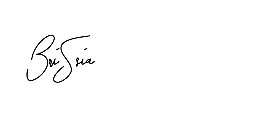 The best way (BrittanySignature-LjyZ) to make a short signature is to pick only two or three words in your name. The name Ceard include a total of six letters. For converting this name. Ceard signature style 2 images and pictures png