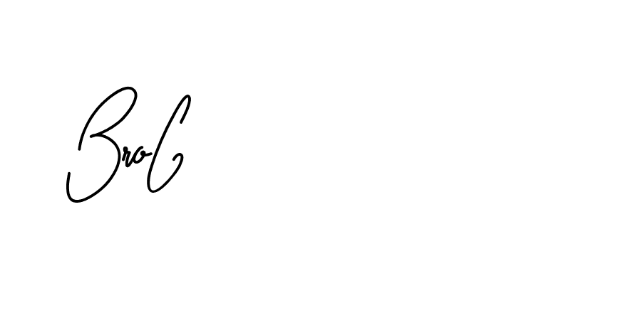 The best way (BrittanySignature-LjyZ) to make a short signature is to pick only two or three words in your name. The name Ceard include a total of six letters. For converting this name. Ceard signature style 2 images and pictures png