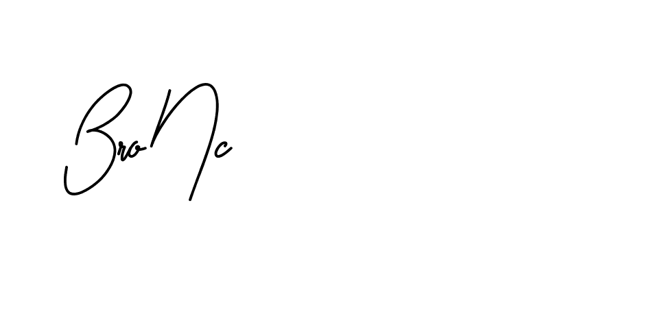 The best way (BrittanySignature-LjyZ) to make a short signature is to pick only two or three words in your name. The name Ceard include a total of six letters. For converting this name. Ceard signature style 2 images and pictures png