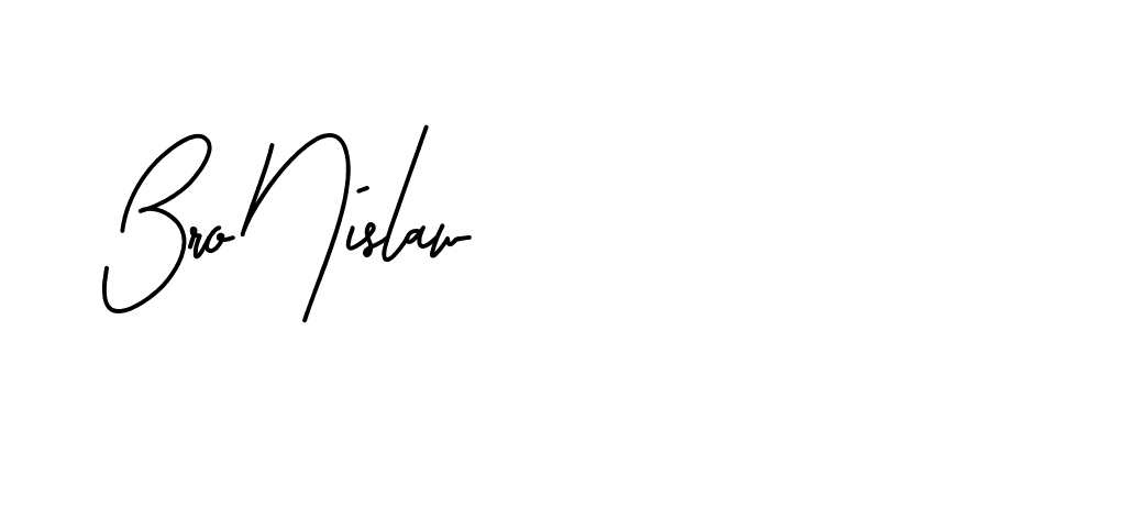 The best way (BrittanySignature-LjyZ) to make a short signature is to pick only two or three words in your name. The name Ceard include a total of six letters. For converting this name. Ceard signature style 2 images and pictures png