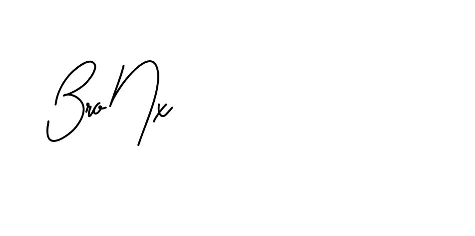 The best way (BrittanySignature-LjyZ) to make a short signature is to pick only two or three words in your name. The name Ceard include a total of six letters. For converting this name. Ceard signature style 2 images and pictures png