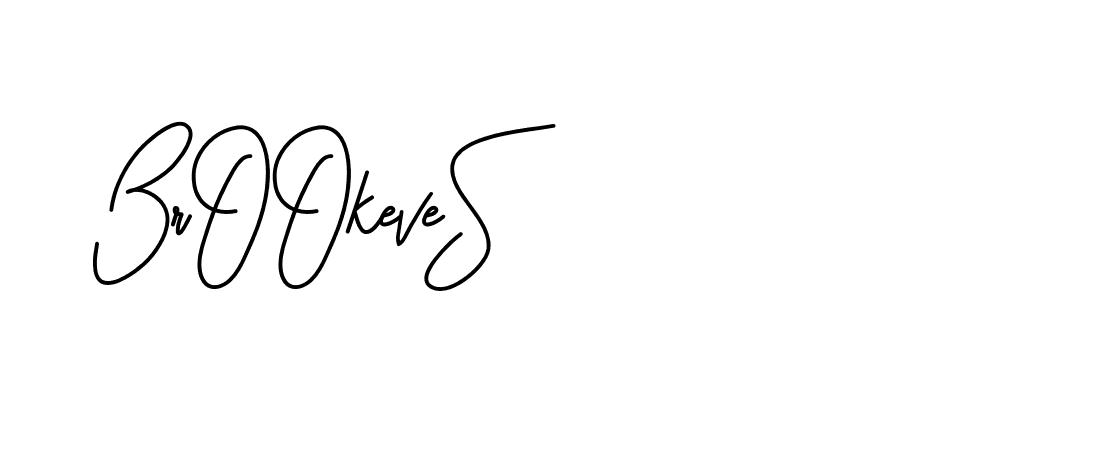 The best way (BrittanySignature-LjyZ) to make a short signature is to pick only two or three words in your name. The name Ceard include a total of six letters. For converting this name. Ceard signature style 2 images and pictures png