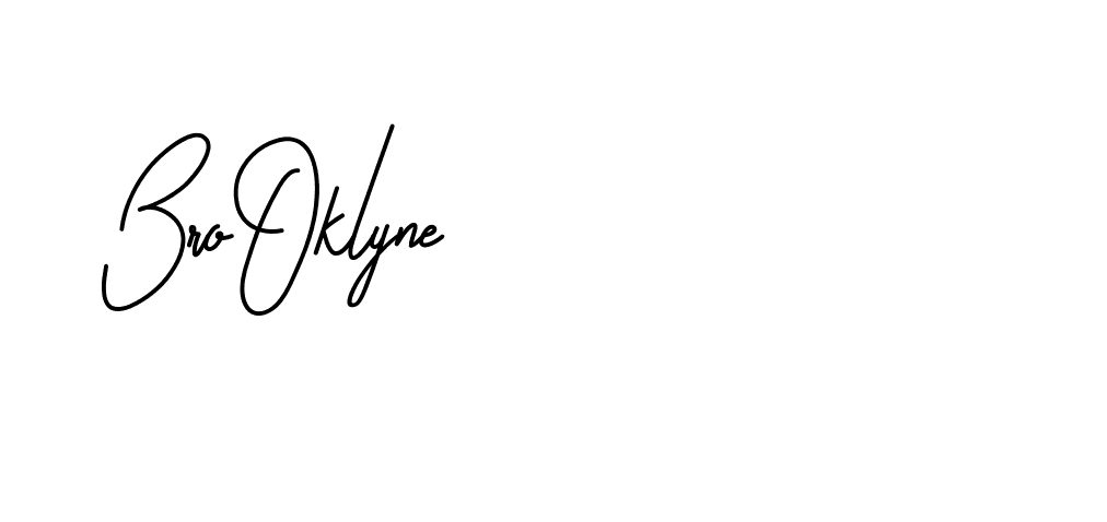 The best way (BrittanySignature-LjyZ) to make a short signature is to pick only two or three words in your name. The name Ceard include a total of six letters. For converting this name. Ceard signature style 2 images and pictures png