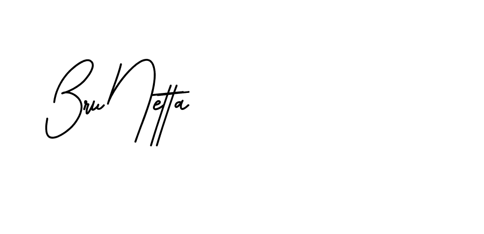 The best way (BrittanySignature-LjyZ) to make a short signature is to pick only two or three words in your name. The name Ceard include a total of six letters. For converting this name. Ceard signature style 2 images and pictures png