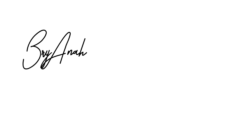 The best way (BrittanySignature-LjyZ) to make a short signature is to pick only two or three words in your name. The name Ceard include a total of six letters. For converting this name. Ceard signature style 2 images and pictures png