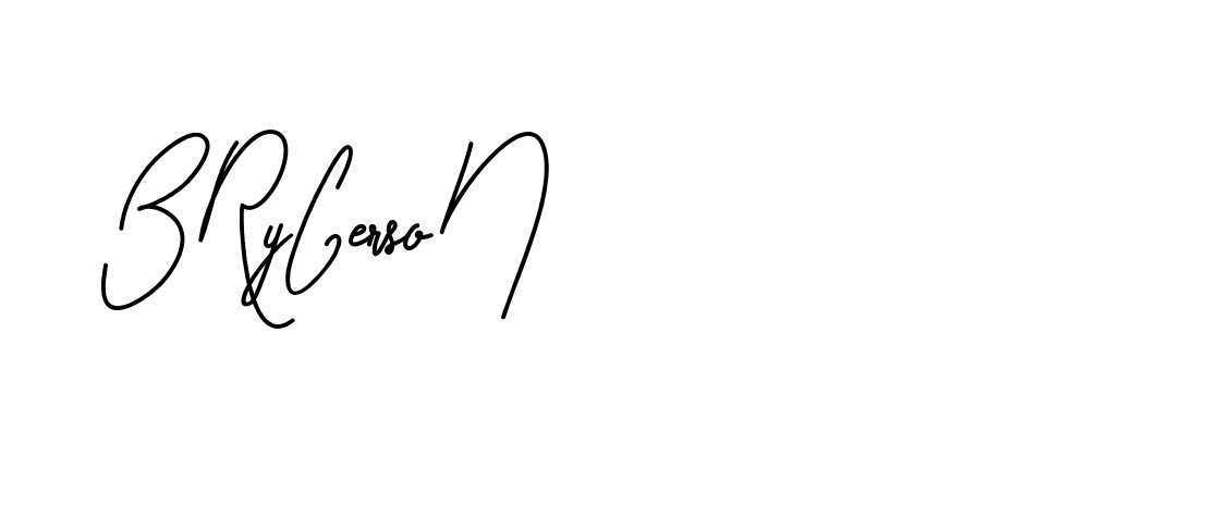 The best way (BrittanySignature-LjyZ) to make a short signature is to pick only two or three words in your name. The name Ceard include a total of six letters. For converting this name. Ceard signature style 2 images and pictures png