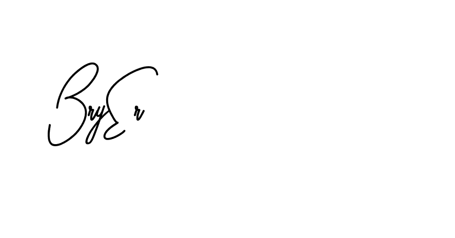 The best way (BrittanySignature-LjyZ) to make a short signature is to pick only two or three words in your name. The name Ceard include a total of six letters. For converting this name. Ceard signature style 2 images and pictures png