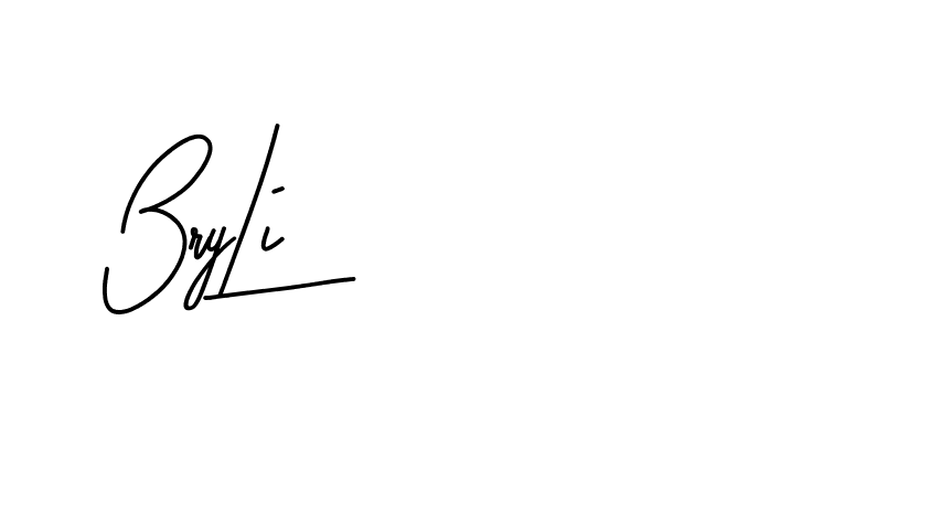 The best way (BrittanySignature-LjyZ) to make a short signature is to pick only two or three words in your name. The name Ceard include a total of six letters. For converting this name. Ceard signature style 2 images and pictures png