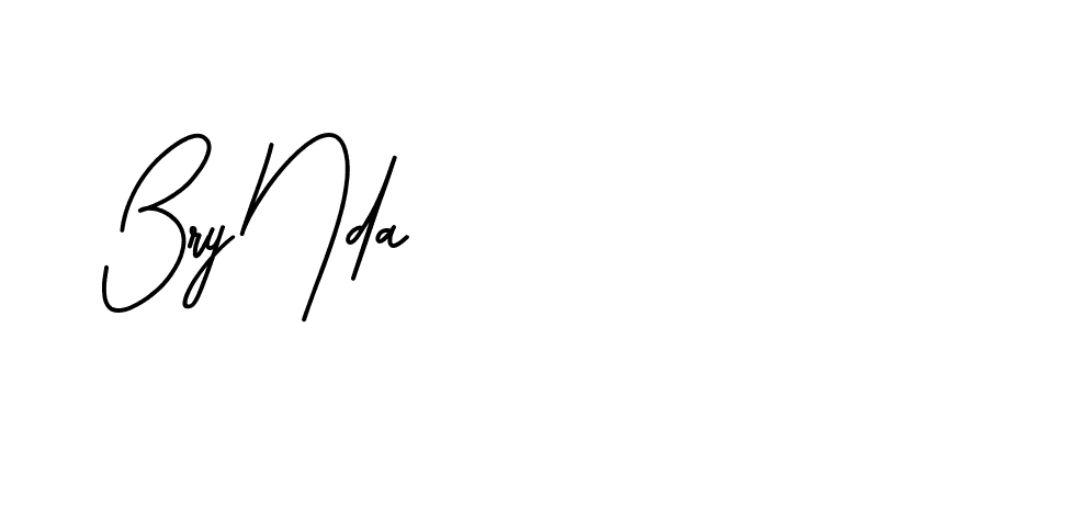 The best way (BrittanySignature-LjyZ) to make a short signature is to pick only two or three words in your name. The name Ceard include a total of six letters. For converting this name. Ceard signature style 2 images and pictures png