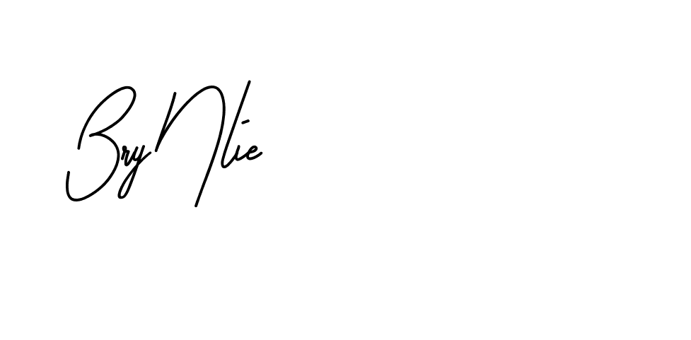 The best way (BrittanySignature-LjyZ) to make a short signature is to pick only two or three words in your name. The name Ceard include a total of six letters. For converting this name. Ceard signature style 2 images and pictures png