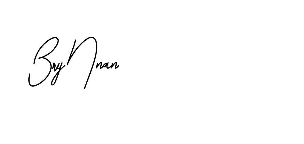 The best way (BrittanySignature-LjyZ) to make a short signature is to pick only two or three words in your name. The name Ceard include a total of six letters. For converting this name. Ceard signature style 2 images and pictures png