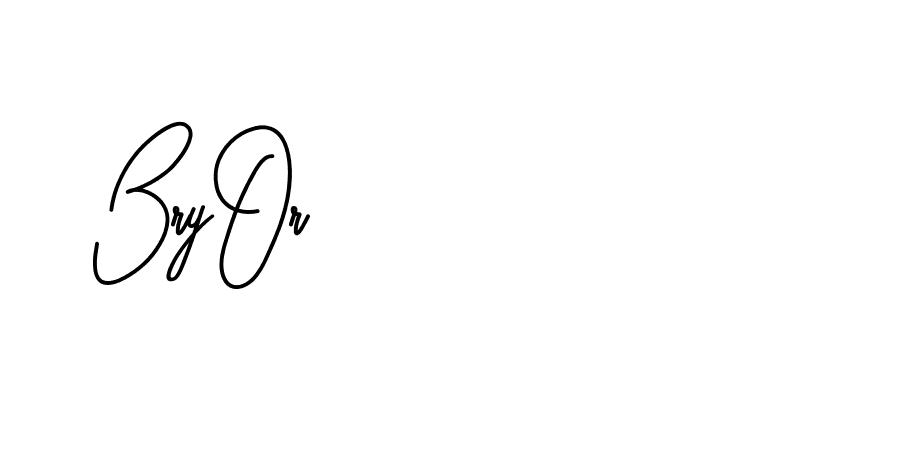 The best way (BrittanySignature-LjyZ) to make a short signature is to pick only two or three words in your name. The name Ceard include a total of six letters. For converting this name. Ceard signature style 2 images and pictures png