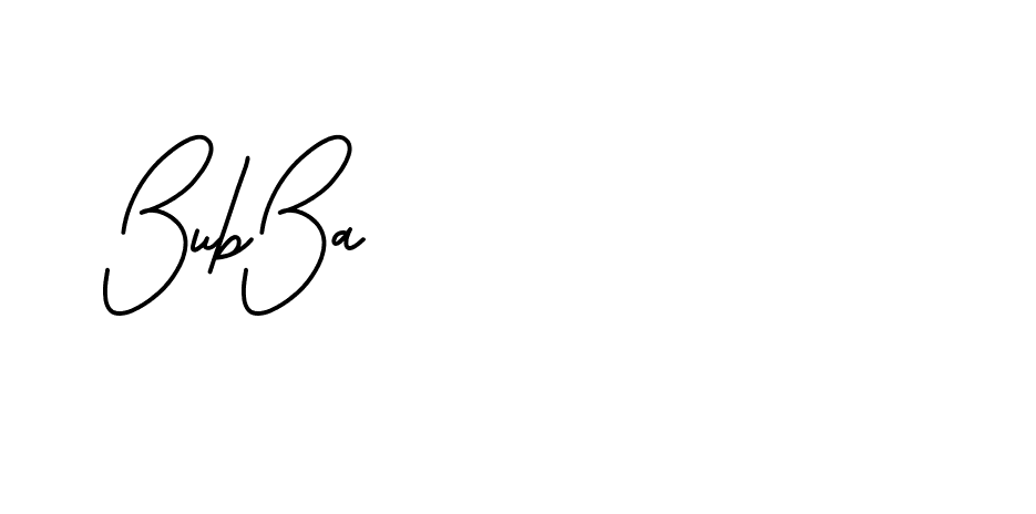 The best way (BrittanySignature-LjyZ) to make a short signature is to pick only two or three words in your name. The name Ceard include a total of six letters. For converting this name. Ceard signature style 2 images and pictures png