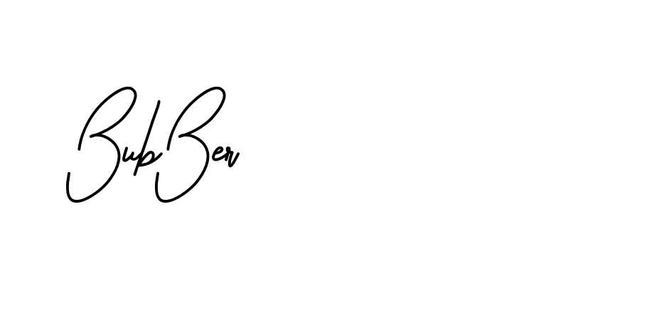 The best way (BrittanySignature-LjyZ) to make a short signature is to pick only two or three words in your name. The name Ceard include a total of six letters. For converting this name. Ceard signature style 2 images and pictures png