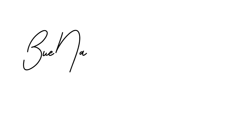 The best way (BrittanySignature-LjyZ) to make a short signature is to pick only two or three words in your name. The name Ceard include a total of six letters. For converting this name. Ceard signature style 2 images and pictures png