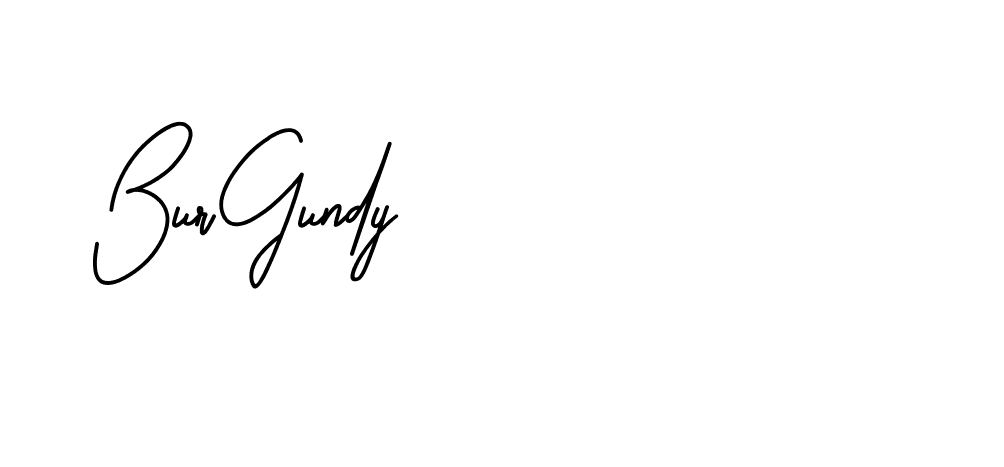 The best way (BrittanySignature-LjyZ) to make a short signature is to pick only two or three words in your name. The name Ceard include a total of six letters. For converting this name. Ceard signature style 2 images and pictures png