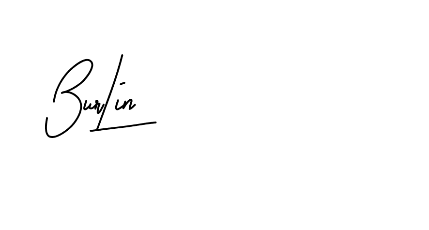 The best way (BrittanySignature-LjyZ) to make a short signature is to pick only two or three words in your name. The name Ceard include a total of six letters. For converting this name. Ceard signature style 2 images and pictures png