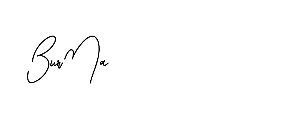 The best way (BrittanySignature-LjyZ) to make a short signature is to pick only two or three words in your name. The name Ceard include a total of six letters. For converting this name. Ceard signature style 2 images and pictures png