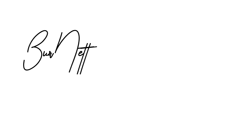 The best way (BrittanySignature-LjyZ) to make a short signature is to pick only two or three words in your name. The name Ceard include a total of six letters. For converting this name. Ceard signature style 2 images and pictures png