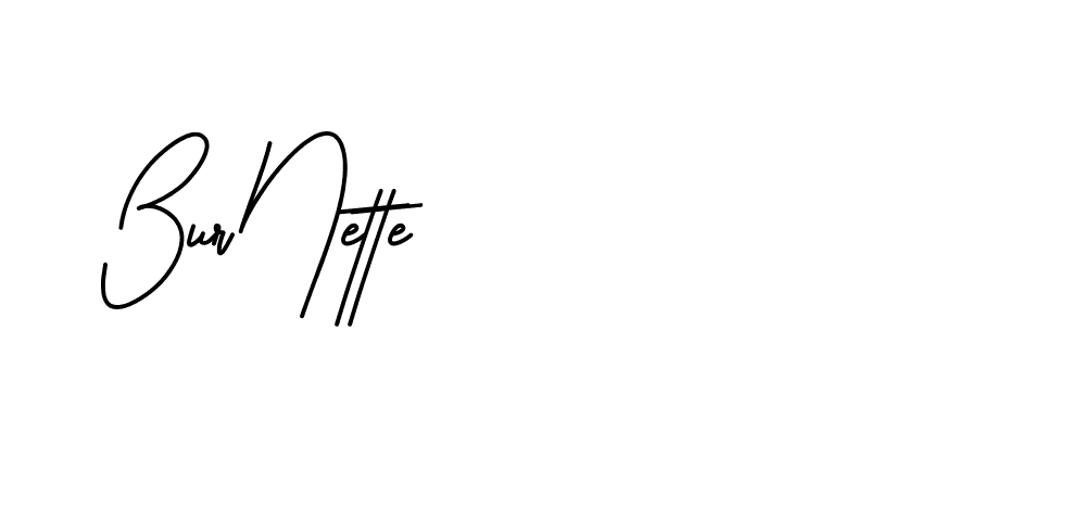 The best way (BrittanySignature-LjyZ) to make a short signature is to pick only two or three words in your name. The name Ceard include a total of six letters. For converting this name. Ceard signature style 2 images and pictures png