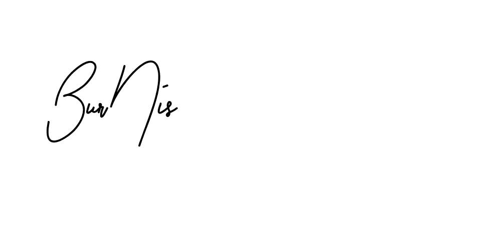 The best way (BrittanySignature-LjyZ) to make a short signature is to pick only two or three words in your name. The name Ceard include a total of six letters. For converting this name. Ceard signature style 2 images and pictures png