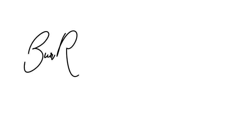 The best way (BrittanySignature-LjyZ) to make a short signature is to pick only two or three words in your name. The name Ceard include a total of six letters. For converting this name. Ceard signature style 2 images and pictures png