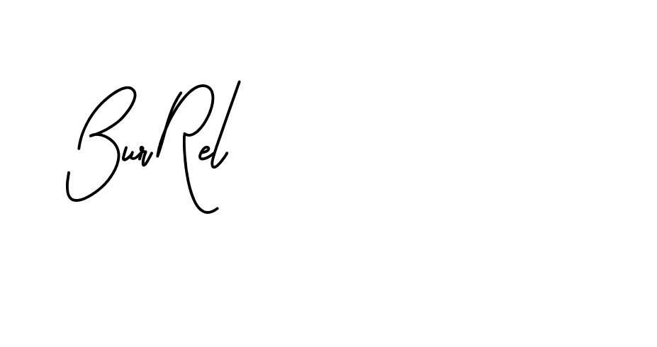 The best way (BrittanySignature-LjyZ) to make a short signature is to pick only two or three words in your name. The name Ceard include a total of six letters. For converting this name. Ceard signature style 2 images and pictures png