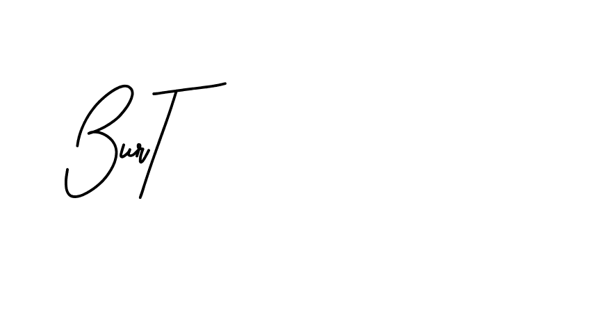 The best way (BrittanySignature-LjyZ) to make a short signature is to pick only two or three words in your name. The name Ceard include a total of six letters. For converting this name. Ceard signature style 2 images and pictures png