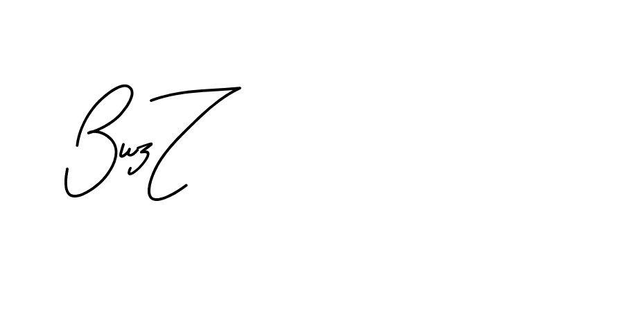 The best way (BrittanySignature-LjyZ) to make a short signature is to pick only two or three words in your name. The name Ceard include a total of six letters. For converting this name. Ceard signature style 2 images and pictures png