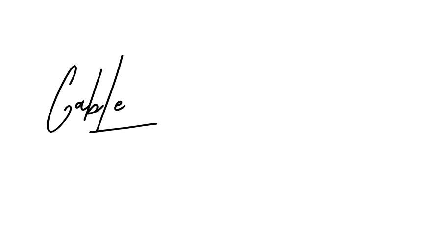 The best way (BrittanySignature-LjyZ) to make a short signature is to pick only two or three words in your name. The name Ceard include a total of six letters. For converting this name. Ceard signature style 2 images and pictures png