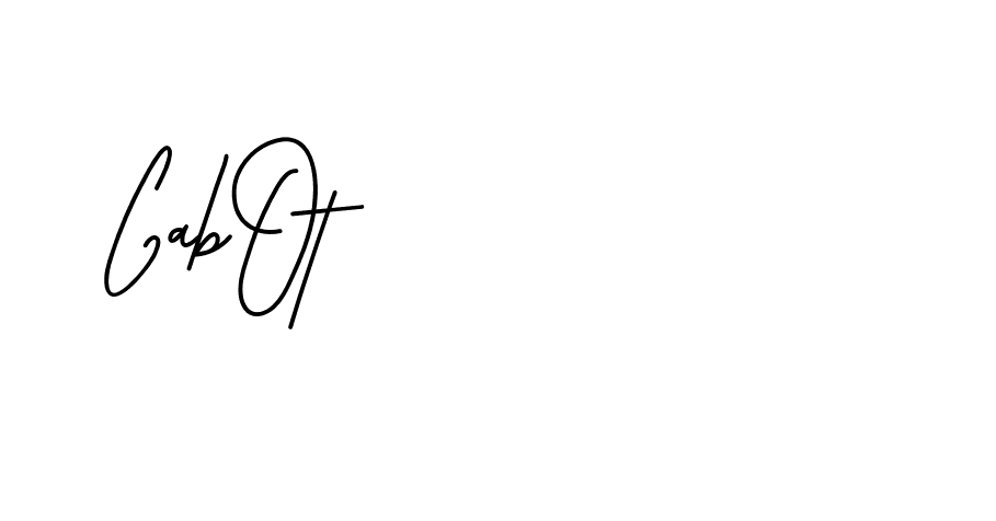 The best way (BrittanySignature-LjyZ) to make a short signature is to pick only two or three words in your name. The name Ceard include a total of six letters. For converting this name. Ceard signature style 2 images and pictures png
