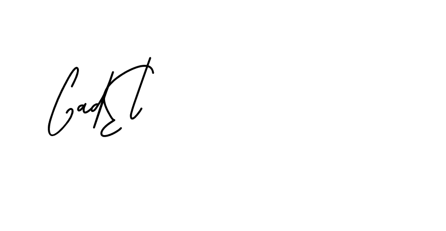 The best way (BrittanySignature-LjyZ) to make a short signature is to pick only two or three words in your name. The name Ceard include a total of six letters. For converting this name. Ceard signature style 2 images and pictures png