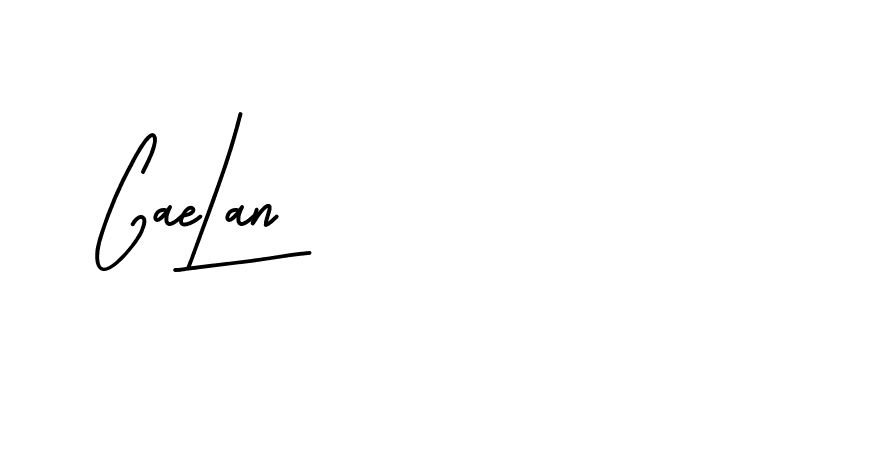 The best way (BrittanySignature-LjyZ) to make a short signature is to pick only two or three words in your name. The name Ceard include a total of six letters. For converting this name. Ceard signature style 2 images and pictures png