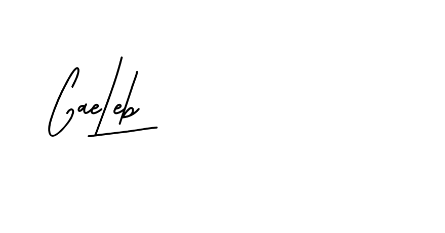 The best way (BrittanySignature-LjyZ) to make a short signature is to pick only two or three words in your name. The name Ceard include a total of six letters. For converting this name. Ceard signature style 2 images and pictures png