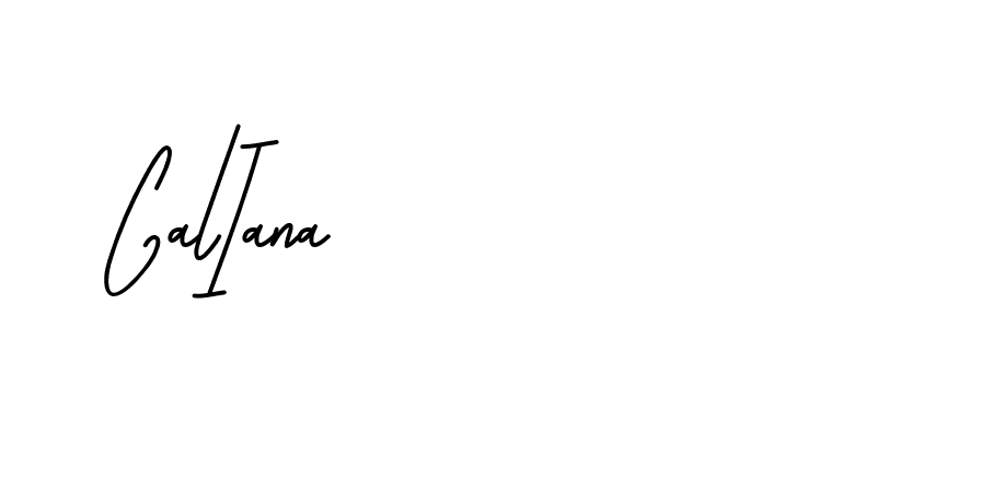 The best way (BrittanySignature-LjyZ) to make a short signature is to pick only two or three words in your name. The name Ceard include a total of six letters. For converting this name. Ceard signature style 2 images and pictures png