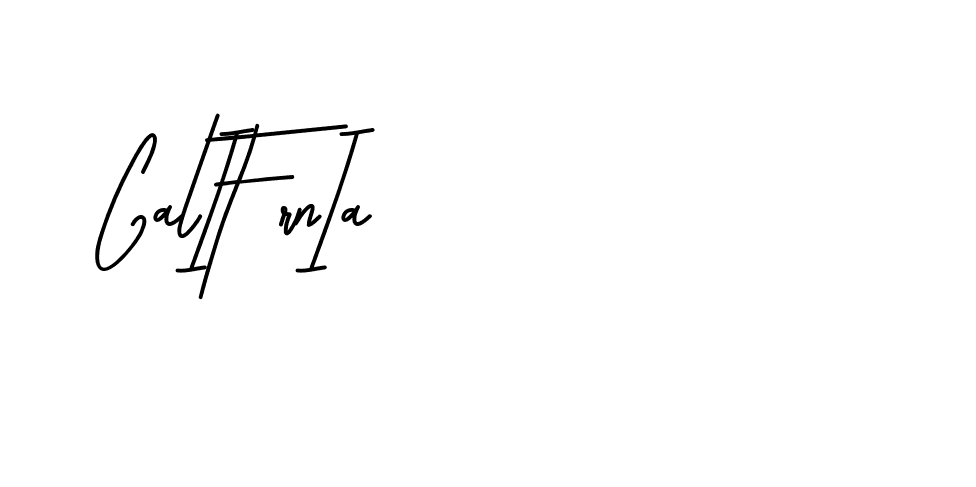 The best way (BrittanySignature-LjyZ) to make a short signature is to pick only two or three words in your name. The name Ceard include a total of six letters. For converting this name. Ceard signature style 2 images and pictures png