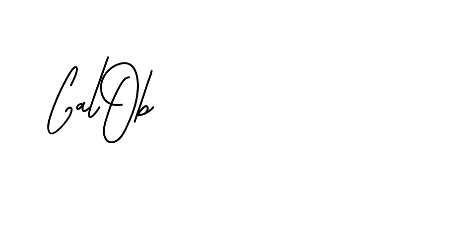 The best way (BrittanySignature-LjyZ) to make a short signature is to pick only two or three words in your name. The name Ceard include a total of six letters. For converting this name. Ceard signature style 2 images and pictures png