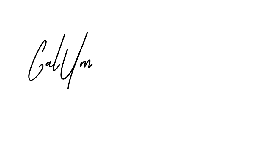 The best way (BrittanySignature-LjyZ) to make a short signature is to pick only two or three words in your name. The name Ceard include a total of six letters. For converting this name. Ceard signature style 2 images and pictures png