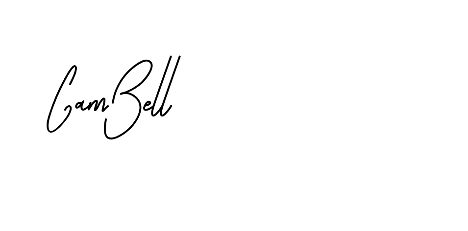 The best way (BrittanySignature-LjyZ) to make a short signature is to pick only two or three words in your name. The name Ceard include a total of six letters. For converting this name. Ceard signature style 2 images and pictures png