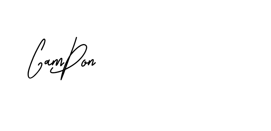 The best way (BrittanySignature-LjyZ) to make a short signature is to pick only two or three words in your name. The name Ceard include a total of six letters. For converting this name. Ceard signature style 2 images and pictures png