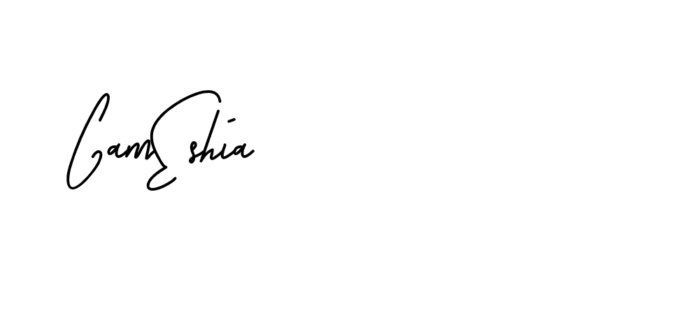 The best way (BrittanySignature-LjyZ) to make a short signature is to pick only two or three words in your name. The name Ceard include a total of six letters. For converting this name. Ceard signature style 2 images and pictures png