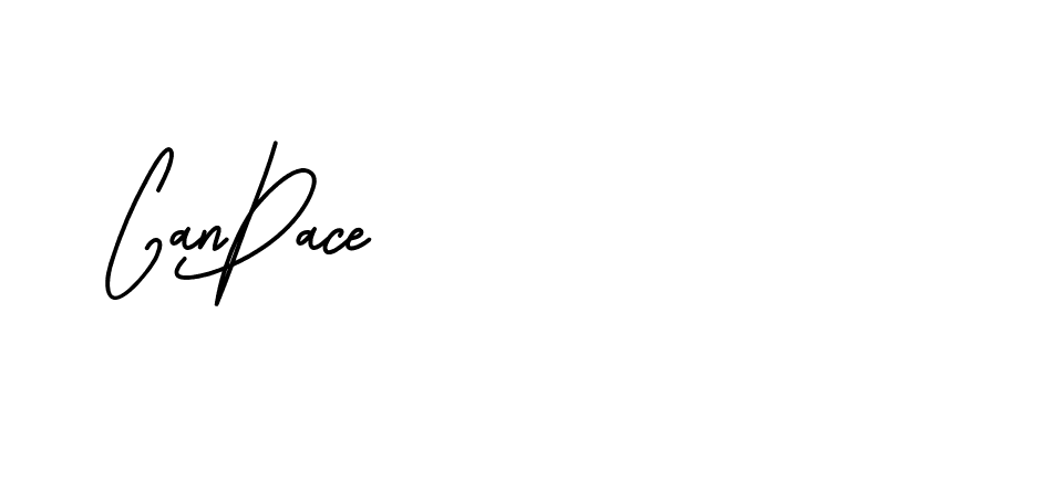 The best way (BrittanySignature-LjyZ) to make a short signature is to pick only two or three words in your name. The name Ceard include a total of six letters. For converting this name. Ceard signature style 2 images and pictures png
