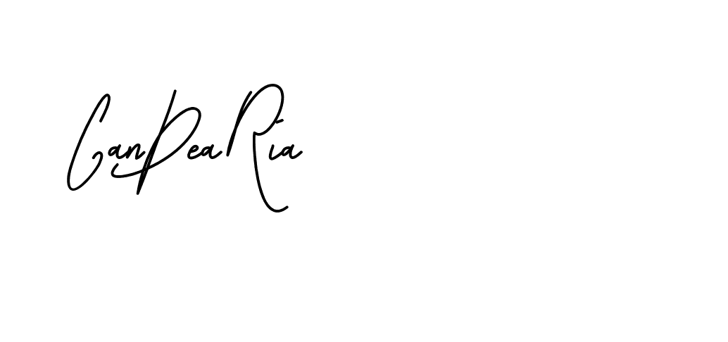 The best way (BrittanySignature-LjyZ) to make a short signature is to pick only two or three words in your name. The name Ceard include a total of six letters. For converting this name. Ceard signature style 2 images and pictures png